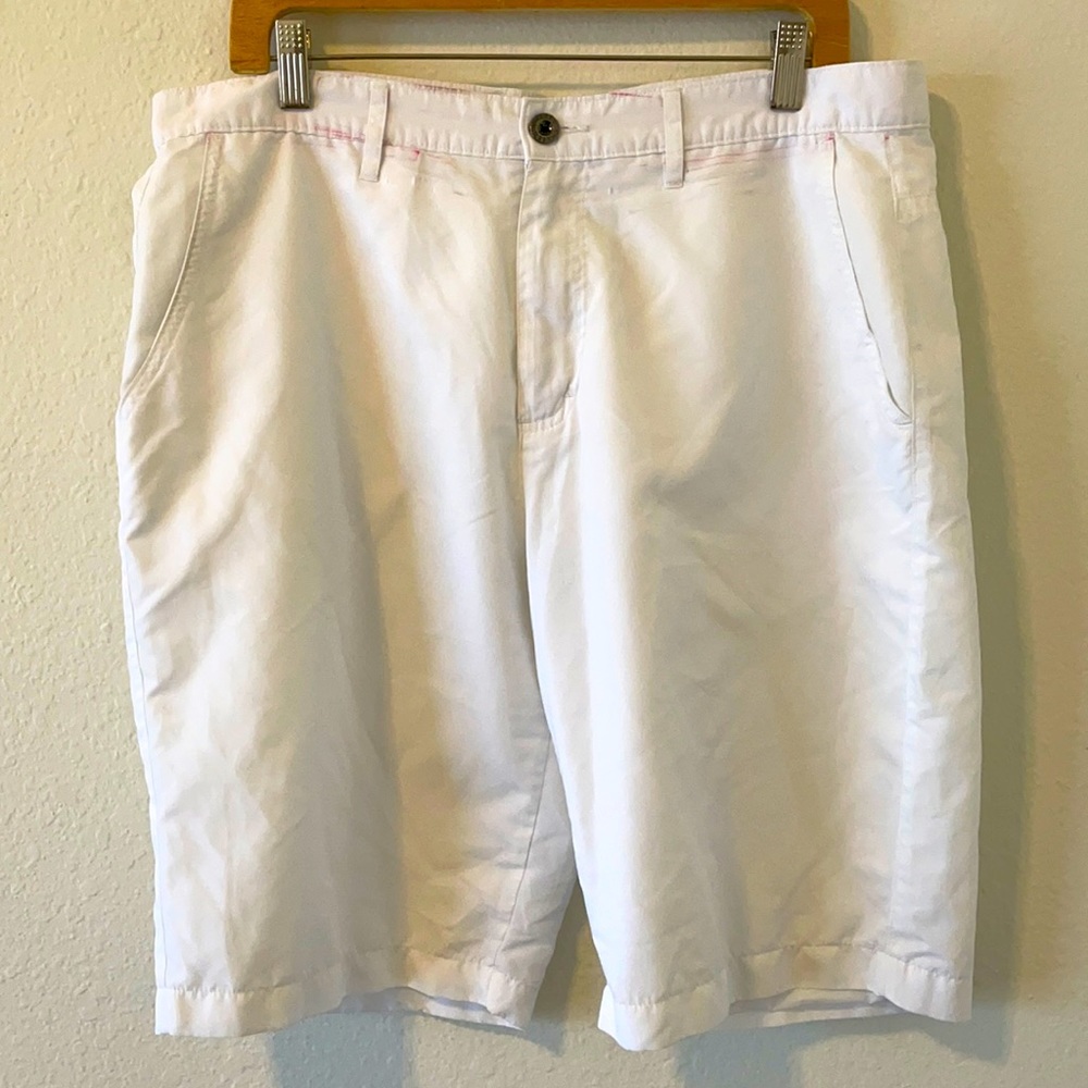 Chase 54 Golf Shorts
